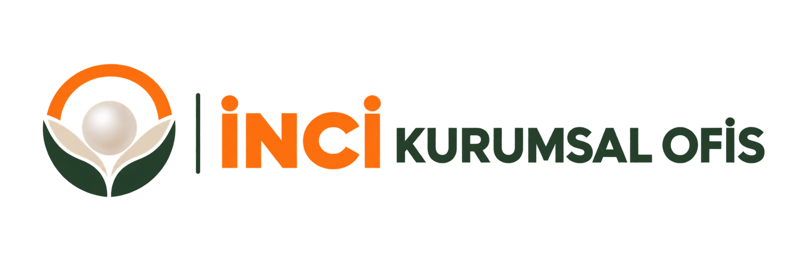 İNCİ KURUMSAL OFİS